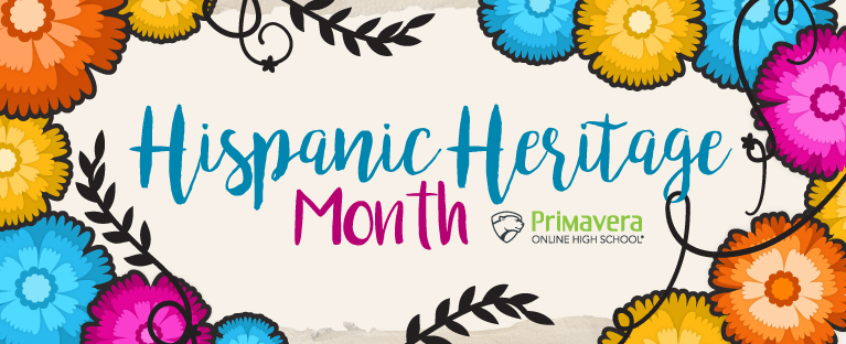 primavera_hispanic_heritage_month_header