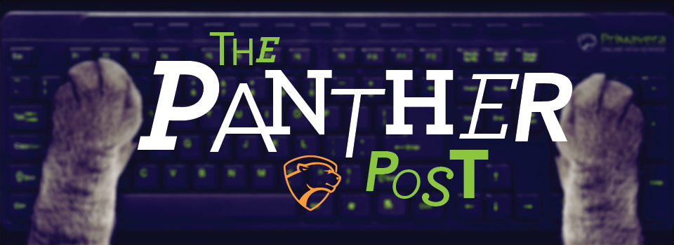 Panther_Post_Blog