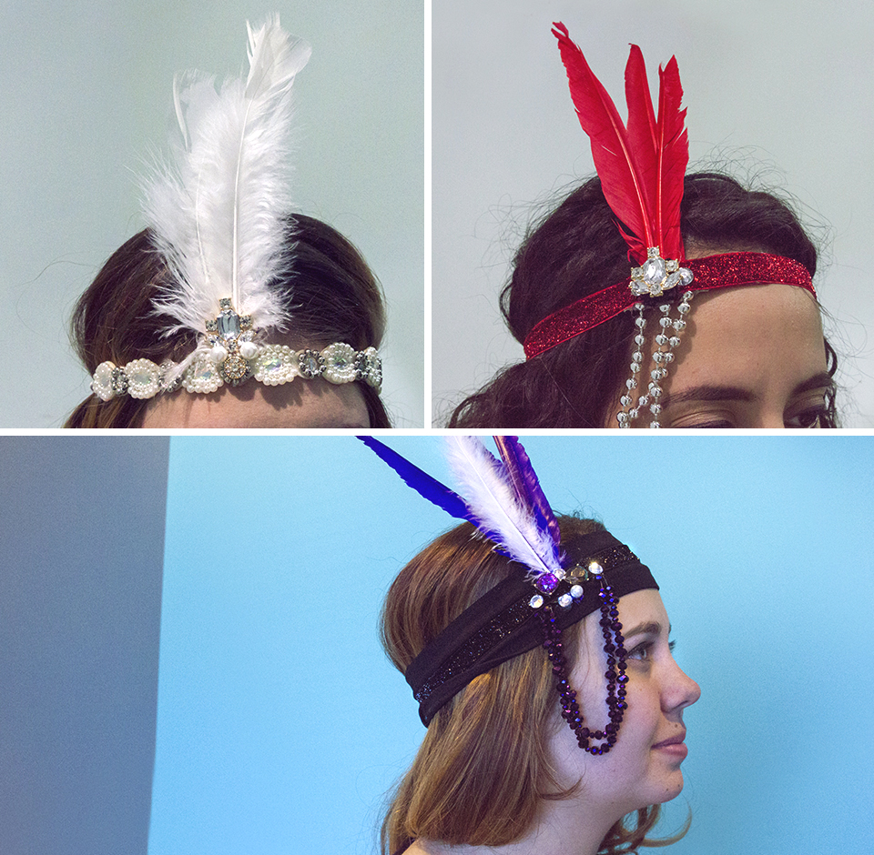 hairband_collage