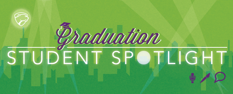 Graduation_Student_Spotlight_Banner