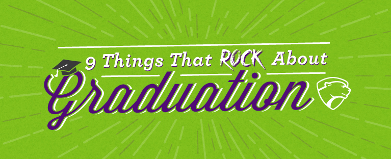 GraduationRocks_2016_header