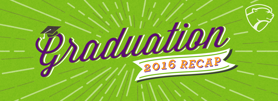Graduation_2016_Recap_Header