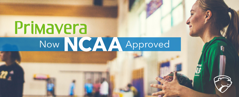 NCAA_Approved_Header